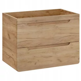 ARUBA CRAFT 821 Ormarić za umivaonik 2S - 80cm