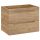 ARUBA CRAFT 821 Ormarić za umivaonik 2S - 80cm
