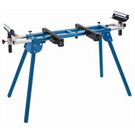 Scheppach UMF1600 - Stol za kutne pile