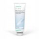 B.Braun Prontosan Gel za Rane X 250 ml