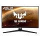 Asus TUF Gaming VG32VQ1BR 32" VA LED Monitor za gaming