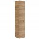 ARUBA CRAFT 804 Stub s košarom za rublje 2D-35cm