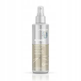    Joico Blonde Life regenerirajući regenerator u spreju 200 ml