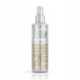  Joico Blonde Life regenerirajući regenerator u spreju 200 ml