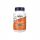Now Foods L-Tirozin Plus