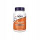 Now Foods L-Tirozin Plus