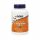 L-arginin 1000 mg, 120 tableta Now Foods