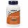 Now Foods L-triptofan 500mg kapsule 60 kom