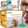 NOSE WAXING KIT FOR MEN AND WOMEN