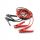 Visokokvalitetni Kabel za Paljenje 16 mm² / 4 m / 500 A
