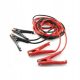 Visokokvalitetni Kabel za Paljenje 16 mm² / 4 m / 500 A