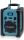  Blaupunkt Bluetooth građevinski radio