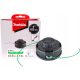 MAKITA GLAVA ZA KOSILICU M8x1.25LH 2.0mm