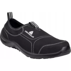  Radne cipele Delta Plus Miami S1P SRC, vel.40