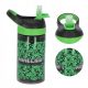 Minecraft bidon za vodu 430 ml
