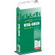 Organsko gnojivo za trave DCM Vital Green - ljetno organsko mineralno gnojivo 25 kg

DCM Vital Green je organsko-mineralno gnojivo idealno za održavanje sportskih terena, golf terena, travnjaka i rekr