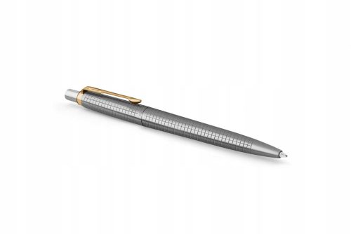 Dugopis Parker Jotter 70. obljetnica posebno izdanje CT