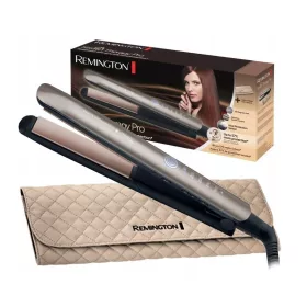   REMINGTON PROSTOWNICA KERATINSKA ZA BRZO PRILAGOĐAVANJE ZAGRIJAVANJA
