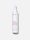 Tonik za lice Swederm FACE TONER s atomizerom bogat antioksidansima