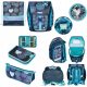 FiloLight Plus Torba za školu FiloLight Plus Cvijet sova herlitz
