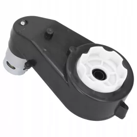  MOTOR UPRAVLJAČA 24V 18000 O/MIN 555 ZA DJECU