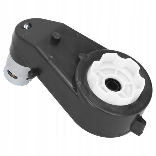  MOTOR UPRAVLJAČA 24V 18000 O/MIN 555 ZA DJECU