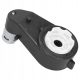  MOTOR UPRAVLJAČA 24V 18000 O/MIN 555 ZA DJECU