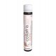 Collatris Beauty Kolagen ŠOT 13000 mg, 25 ml