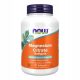 Magnesium Capsules NOW FOODS Citrat Magnezij 250 g
