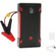 Prijenosni autopokretač 600 A Peak 16000 mAh za vozila