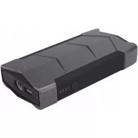 Jump Starter za hitno pokretanje automobila