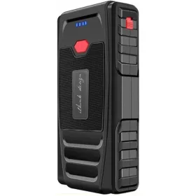 Prijenosni automobilski punjač za auto pokretač Power Bank