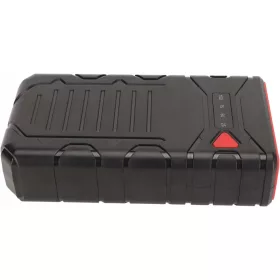 Baterija za pokretanje vozila Jump Starter 10400mAh