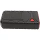 Baterija za pokretanje vozila Jump Starter 10400mAh