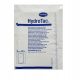 Hartmann HydroTac pjenasti oblog 10 x 20 cm