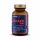 PUREO Health Željezo Duo + Vitamin C, 60 kapsula