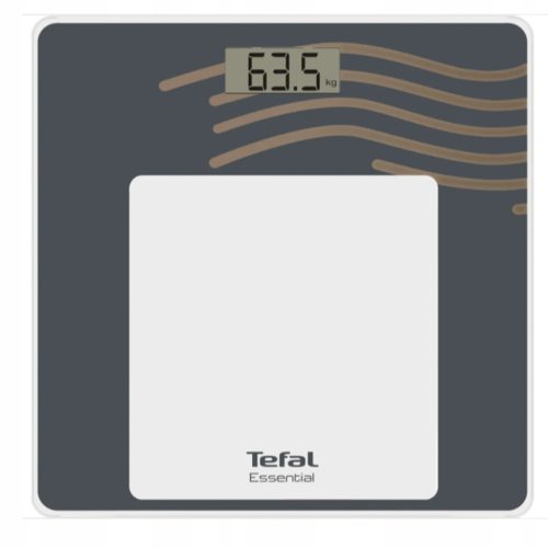  Kupaonska vaga Tefal PP1330V0