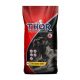  THOR Hrana za pse s piletinom 10 kg