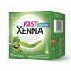 Xenna Brzi Junior rektalni mikroklistiri nakon 1 godine starosti 6 komada po 5g