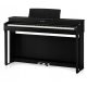 Kawai CN 201 B crni mat - digitalni klavir