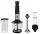 Beko Snaga 750W Ručni Blender 12 Brzina 4 Oštrice 700 ml Čelik