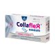 Collaflex Osteum D3+K2 - Dodatak Prehrani za Zdravlje Kostiju, 60 Kapsula