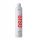 Lak za kosu Schwarzkopf OSiS+ Freeze Mocni utrđivač za styling 500 ml