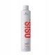 Lak za kosu Schwarzkopf OSiS+ Freeze Mocni utrđivač za styling 500 ml