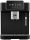 Beko ProfiCaffe CEG7302B 1350 W automatizirani espresso aparat, crni
