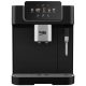 Beko ProfiCaffe CEG7302B 1350 W automatizirani espresso aparat, crni