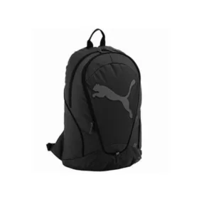 Ruksak Puma Big Cat s 2 pregrade i zatvaračem
