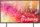  SAMSUNG UE55DU7192U 55" LED 4K Tizen TV HDMI 2.1 TV