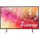  SAMSUNG UE55DU7192U 55" LED 4K Tizen TV HDMI 2.1 TV
