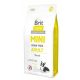  Brit Care Dog MINI hrana za odrasle pse bez žitarica Janjetina 7 kg